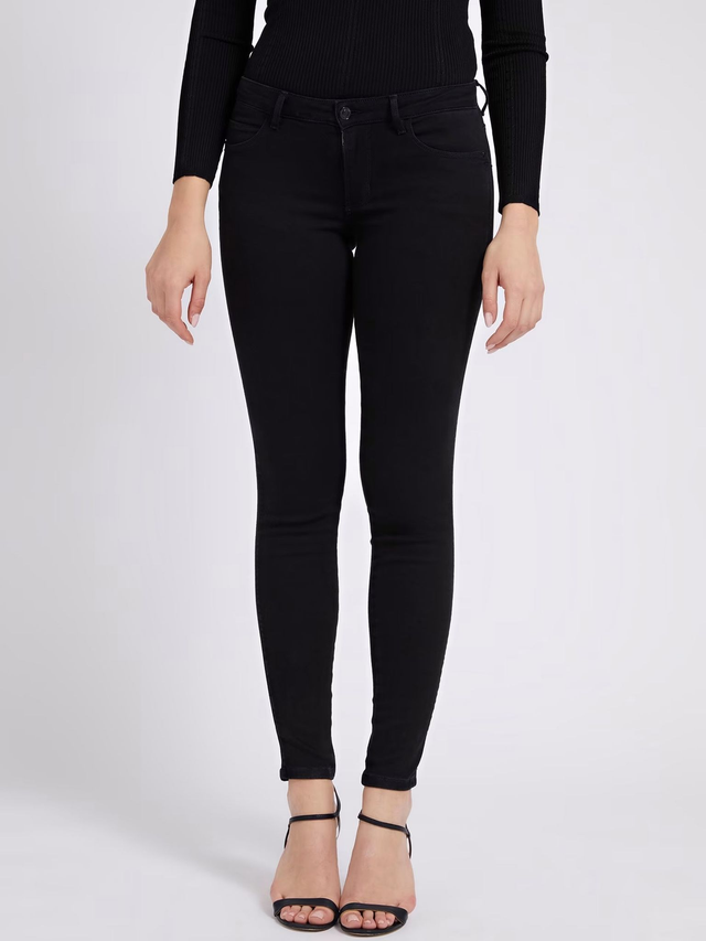 GUESS donna Jeans skinny