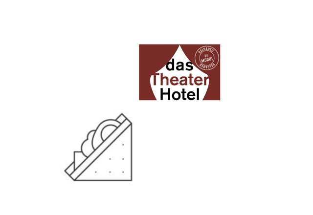 Lachs - Tramezzini (A, D, G, M)