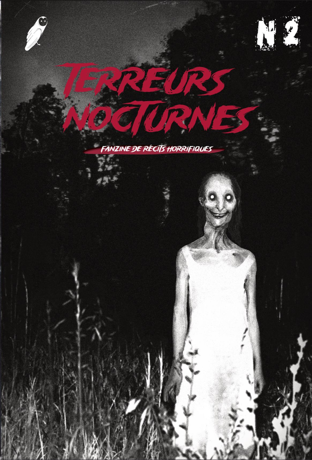 Fanzine TN 2