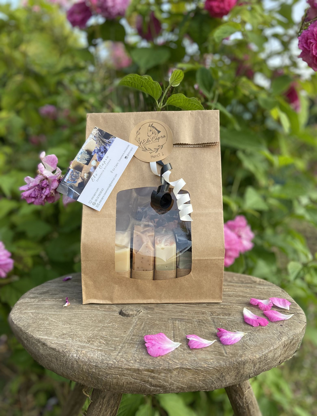 L&#039;intégrale Elo&#039; Capra