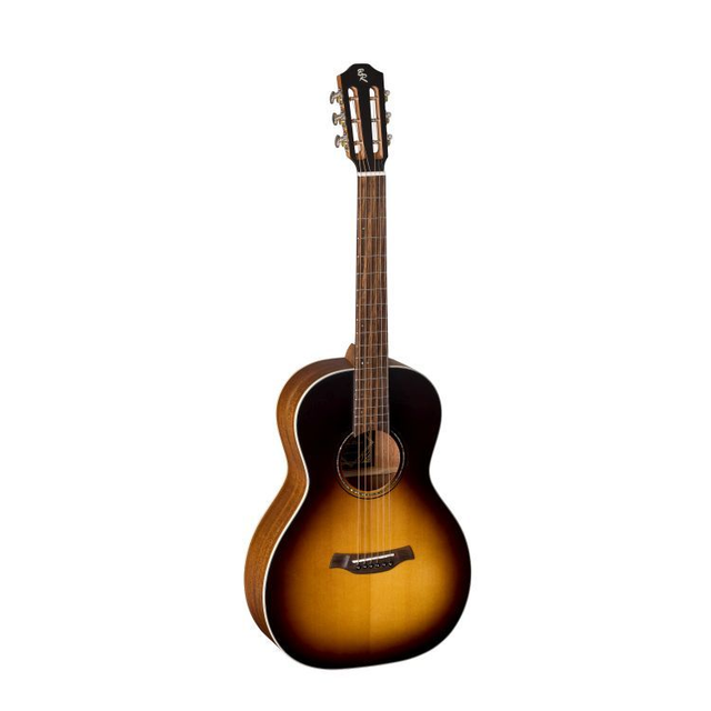 BATON ROUGE X11S/P-CHB