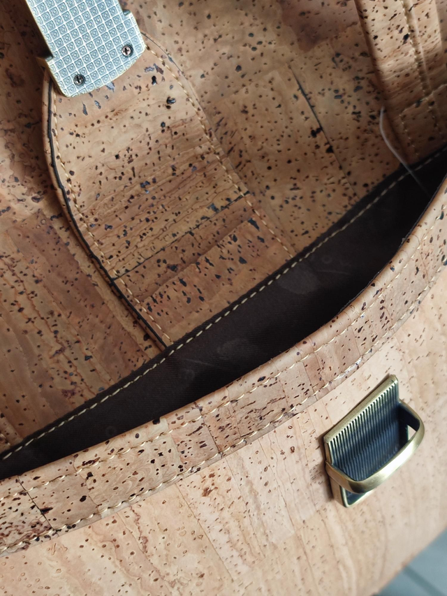 Sac ordinateur portable MONTADO