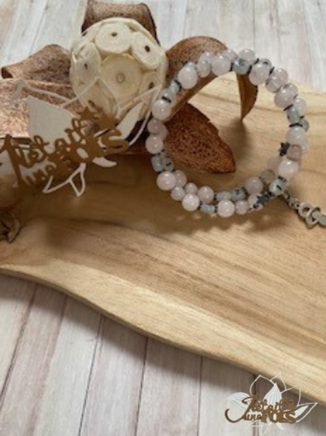 Bracelet "Allaitement" ou "Prise de Biberon"