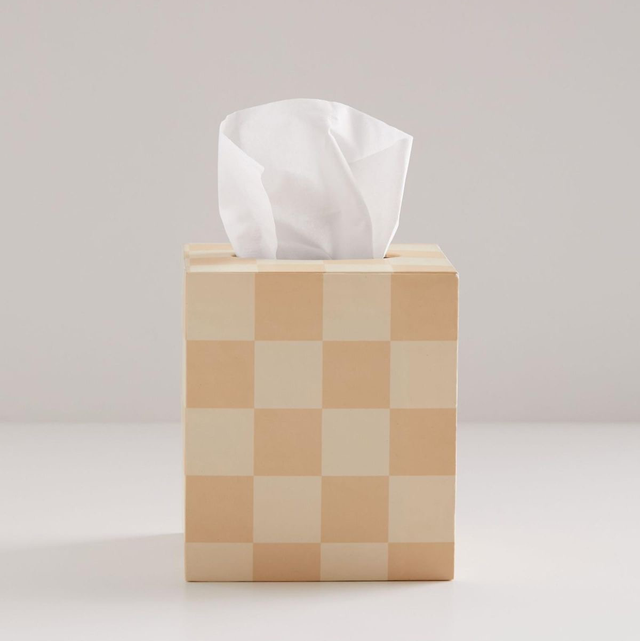 PaPoteries AAATCHOUM! - 20 février