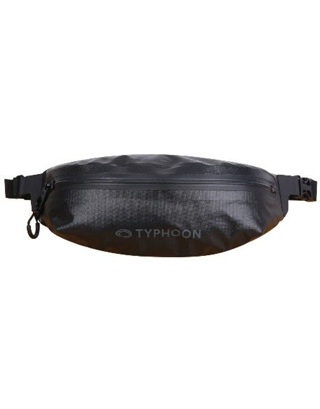 Typhoon Hornsea Dry Waistpack