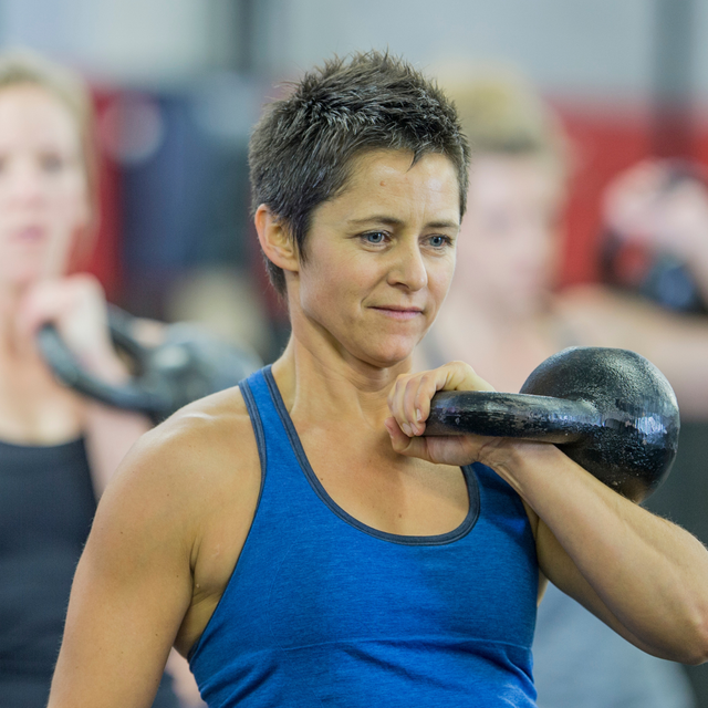 Single session (pay-as-you-go)