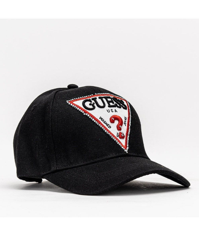 B65V3688 - CAPPELLO