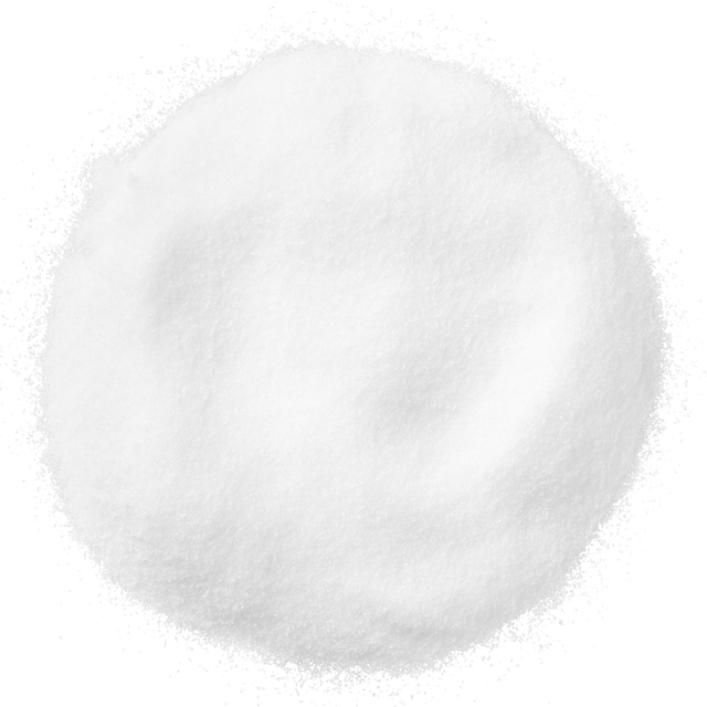 HorseFlex - Biotine-MSM 300g