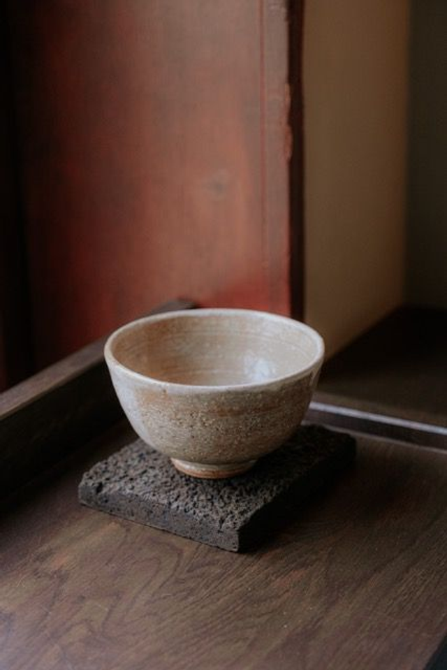 Chawan 1