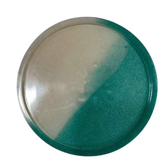 Plateau à bijoux - petit modèle 