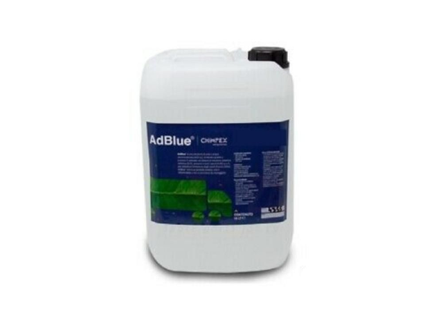 AD300110 - ADBLUE CHIMPEX