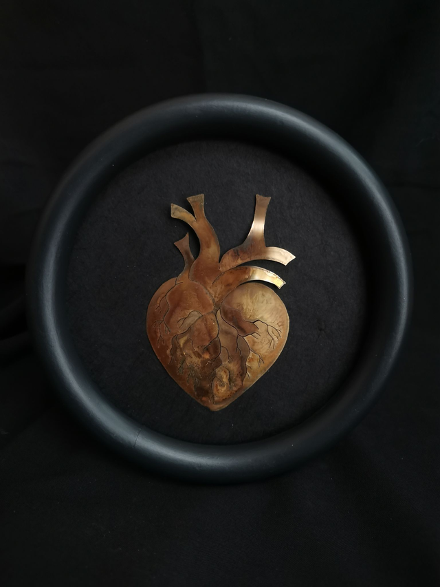 Noblesse - Disponible au Grand Bassin