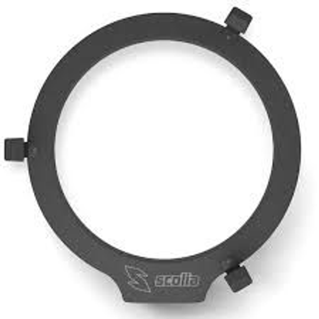 Scolia Spark 360 Light &amp; Surround