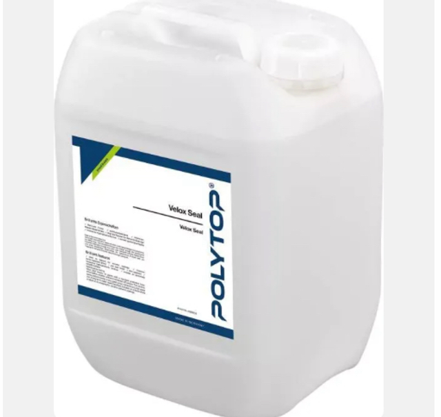 Velox Seal 10 liter