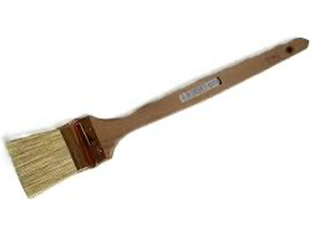 PINCEAU CHANTIER 60mm 