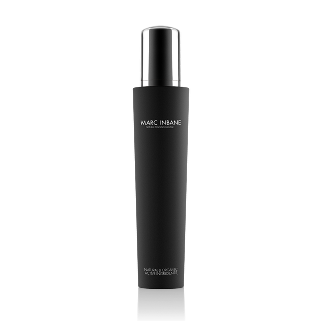Marc Inbane - Selbstbräuner Mousse 150ml