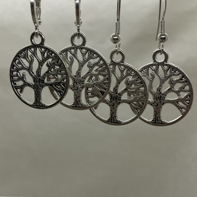Tree of Life