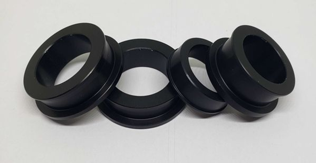 HONDA CBR600RR 2005 - 2006