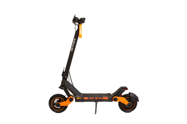KuKirin G3 Electric Scooter