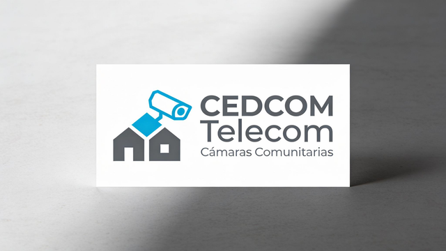 VISITA TECNICA CAMARAS COMUNITARIAS