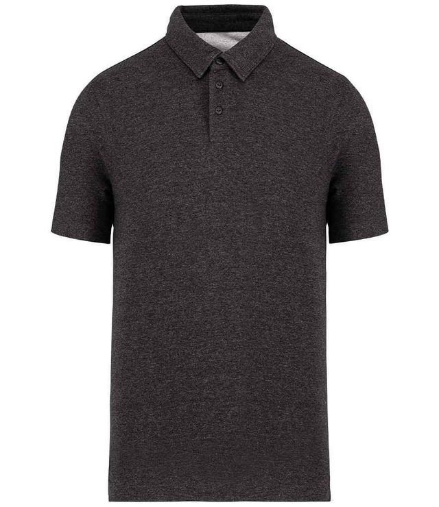 Native Spirit Polo Shirt