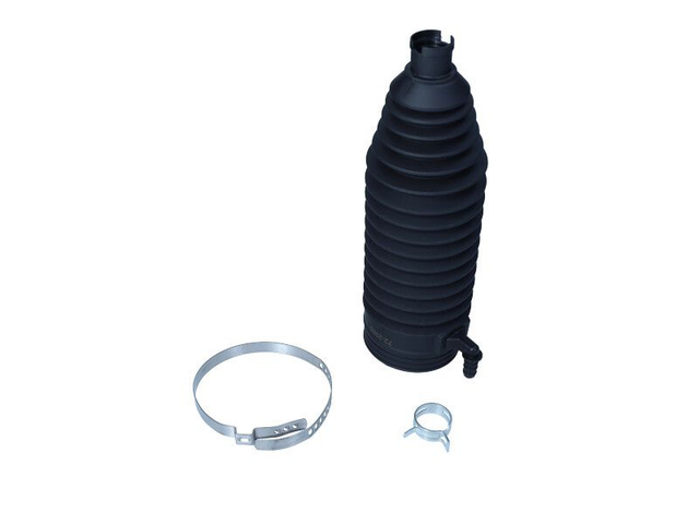 Sada měchů, řízení MAXGEAR 72-2960