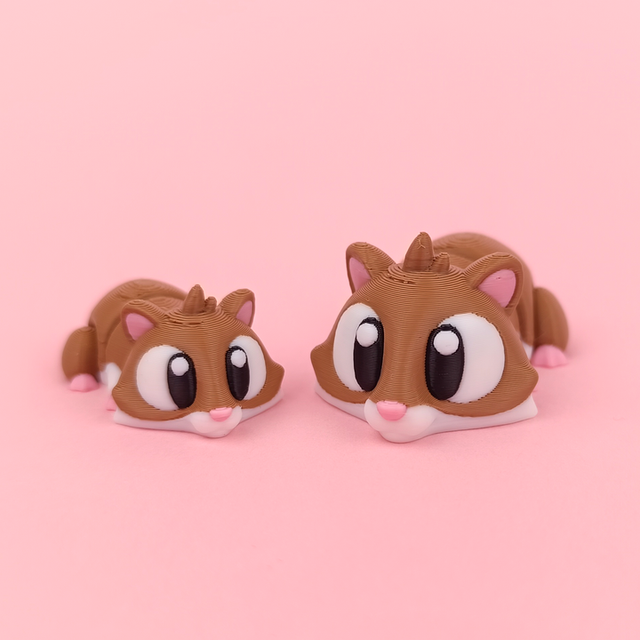Hamster