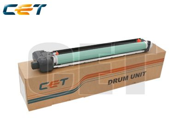 Drum Unit  C-EXV64 |  C-EXV49 #8528B004AA |  8528B002AA |  8528B003AA