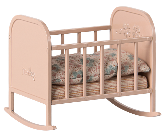 Maileg Cradle