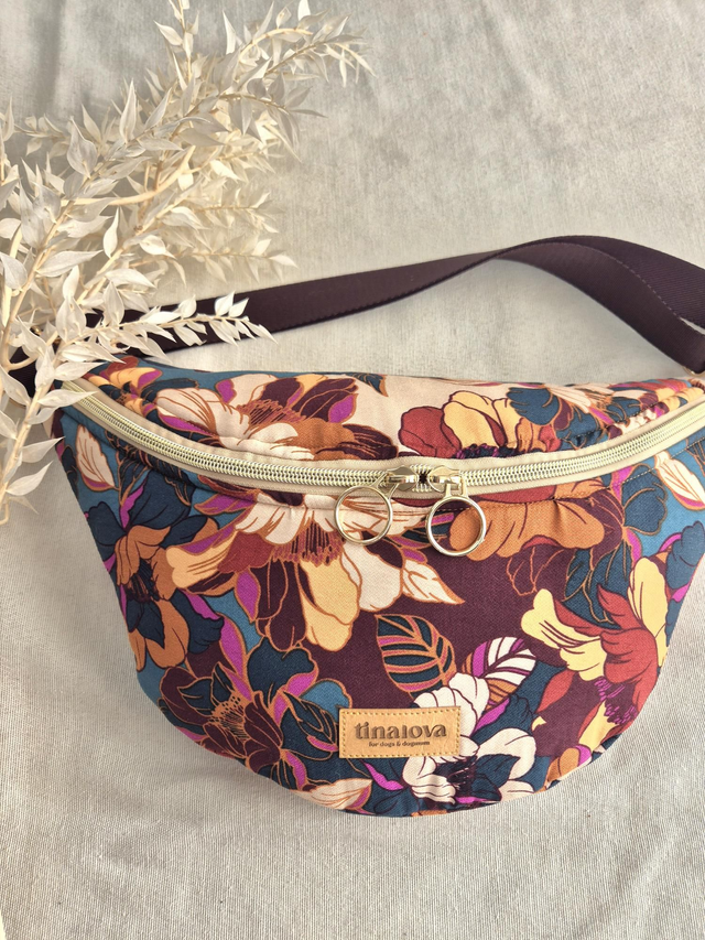 Plus de sacs bananes 