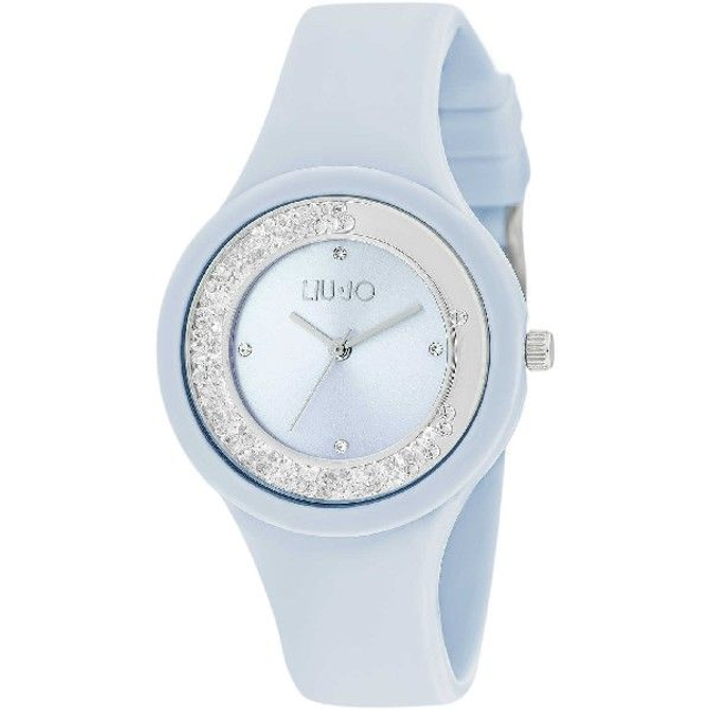 Orologio Donna Liu Jo Couple Plus