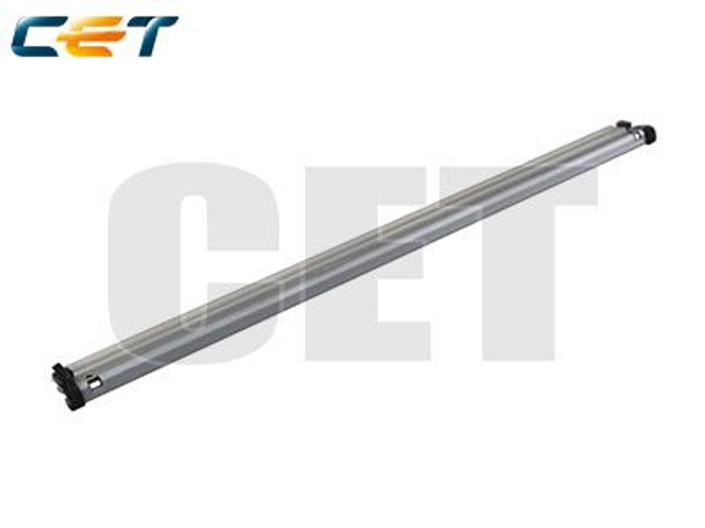 CET Drum Cleaning Blade-Black Ricoh Aficio MPC3001