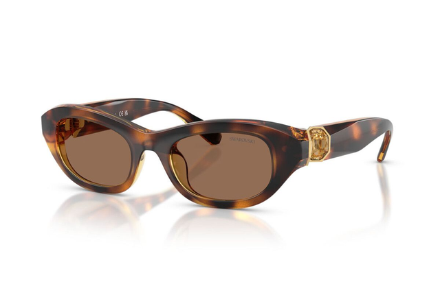 Eyewear Woman Swarovski  SK 6036U 100273