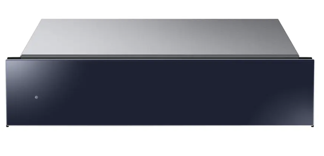 Samsung Bespoke NL20B5100WN/UR Wärmeschublade Clean Navy