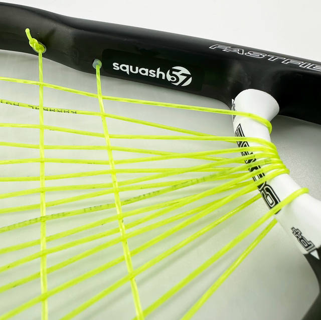 Karakal Core Shadow Lite 145