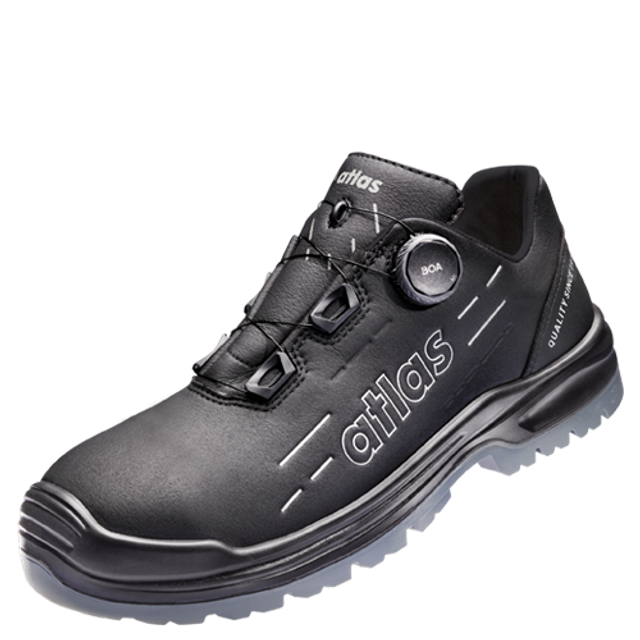 NEU - MAX 150 PRO BOA MAX 150 PRO BOA -76000 Weite 10