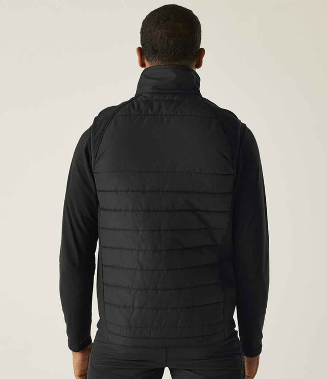 Regatta Pro Universal Bodywarmer