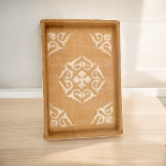 Serviertablar Retroroses