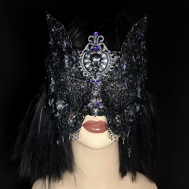 Salem