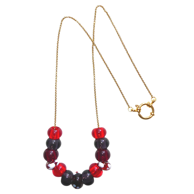 Collier Laser