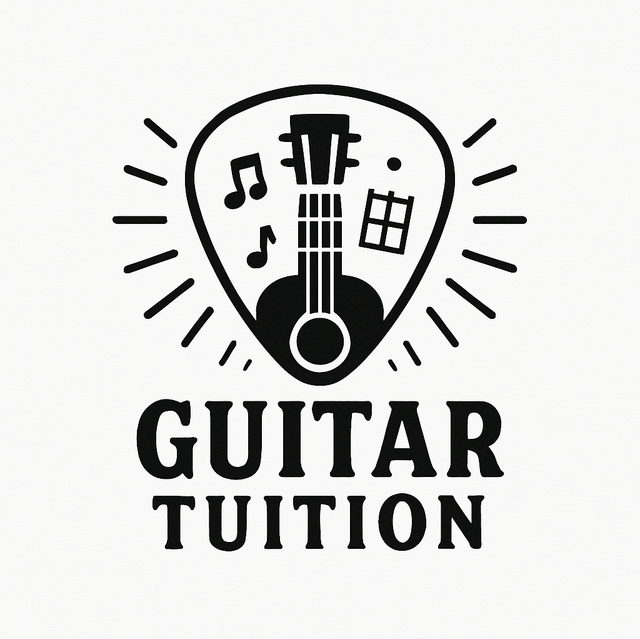Guitar Lesson