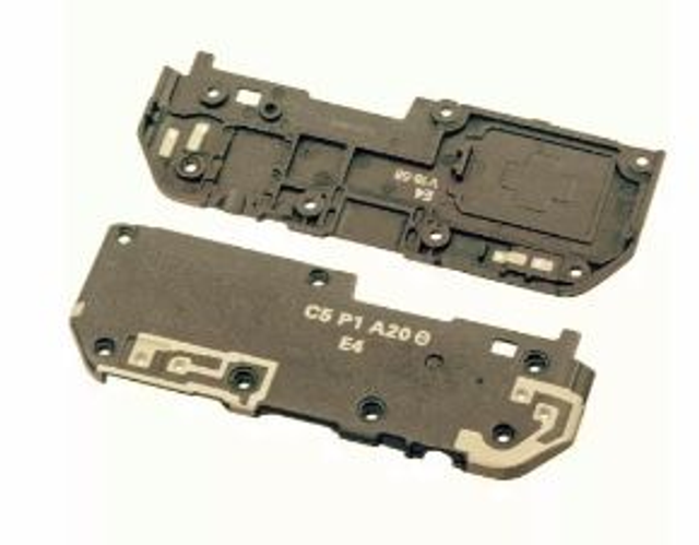 Antenne principale Occasion ORIGINAL Samsung Galaxy A20e