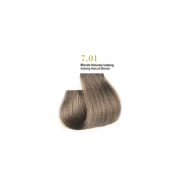 7.01-BIONDO NAT.ICEBERG-KIT COLORE
