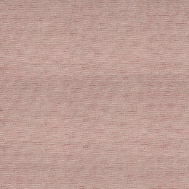 MANTEL LIKE LINEN PLEGADO CHOCOLATE 100x100 cm (200 un)