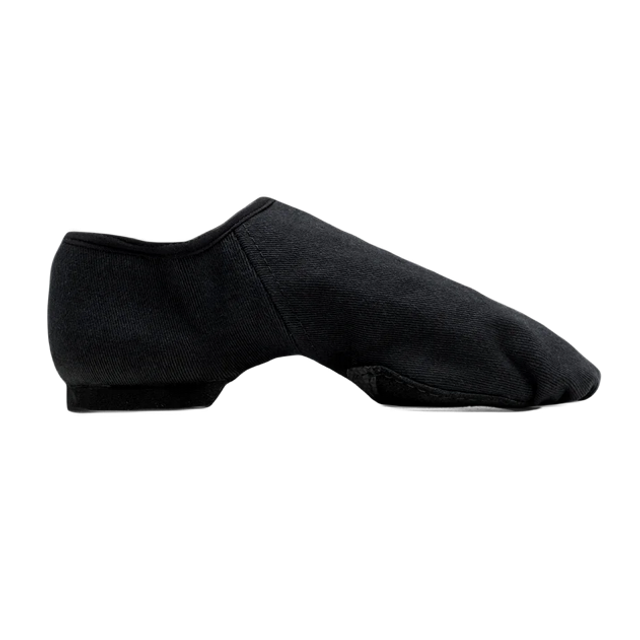 Bloch Phantom Jazz Shoe 