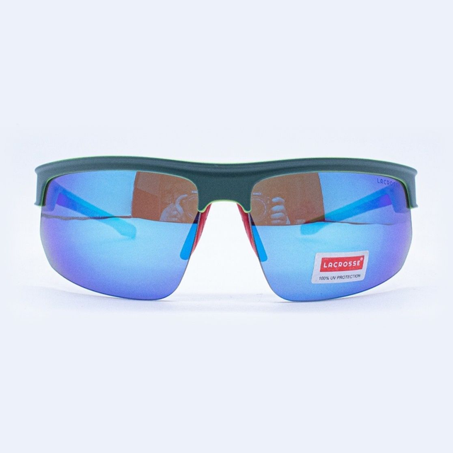 Lentes de sol deportivos LY-2180L