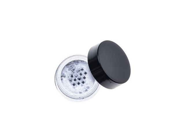 MARVELLOUS POWDER #10 sky white