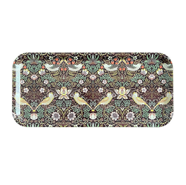 Bandeja rectangular pequeña  koustrup & co