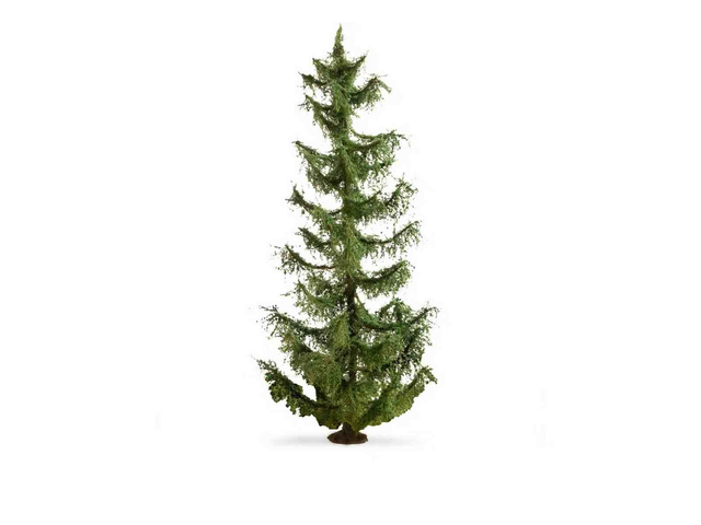 Epicéa 22cm Noch 20191