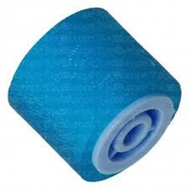 Separation Roller MP9001 | 6000 | 7000 | 8000#AF03-2080#AF03-2050